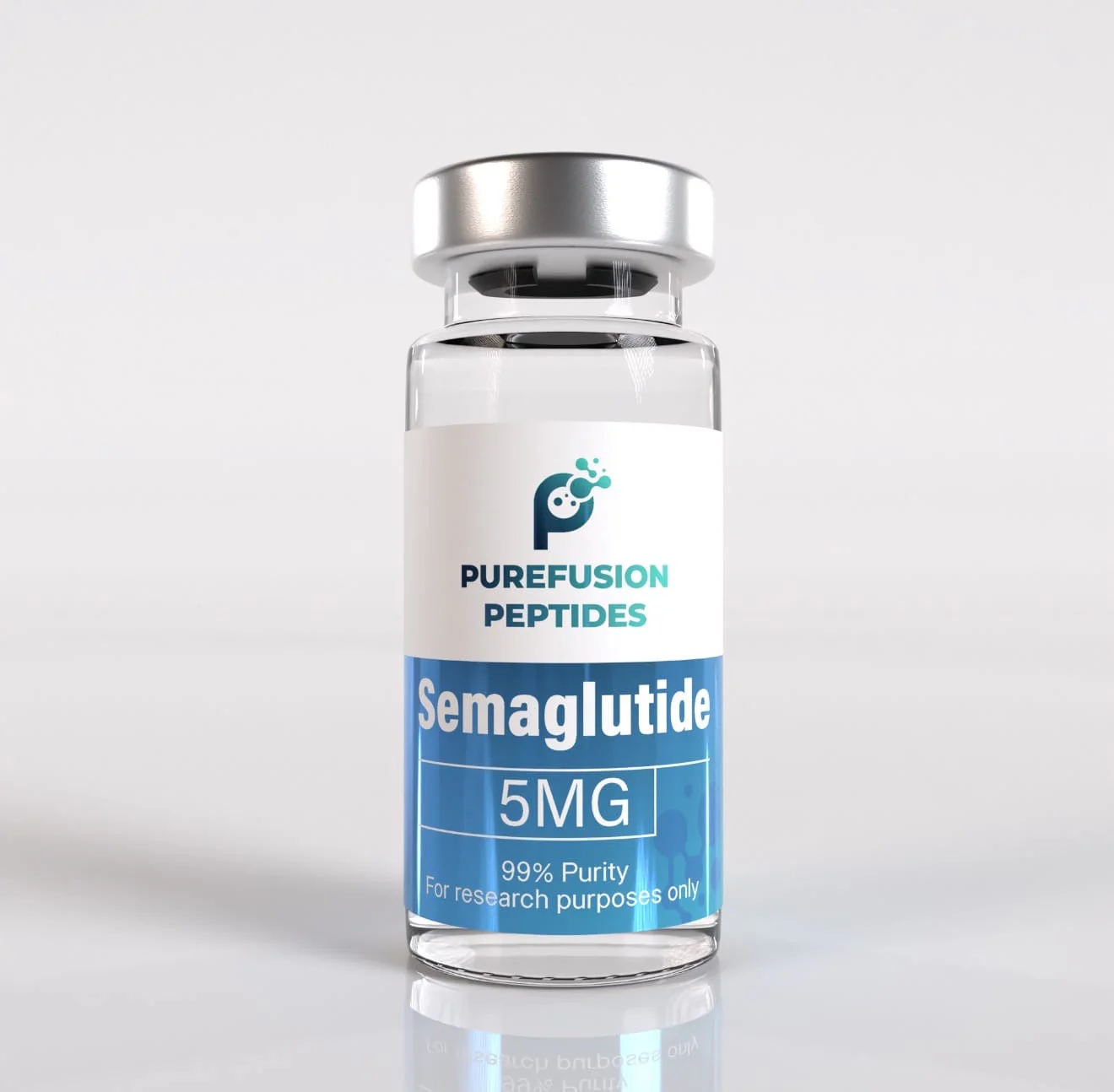 Semaglutide 5mg