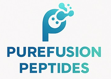 PureFusion Peptides
