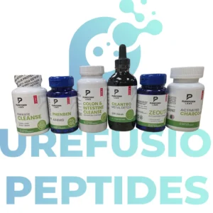 Detox Program