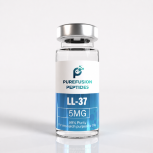 LL-37 5mg