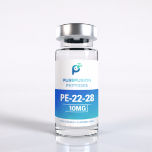 PE-22-28 10mg