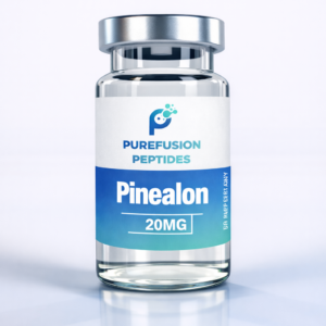 Pinealon 20mg