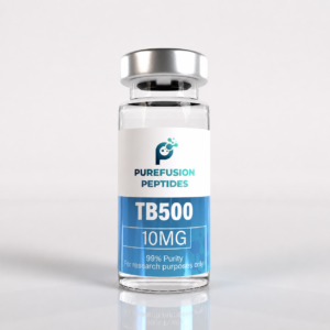 TB500 10mg