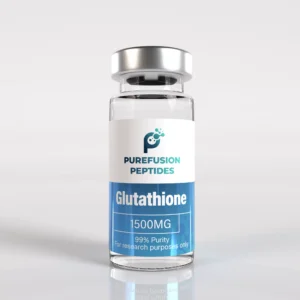 Glutathione 1500mg