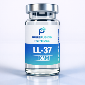 LL-37 10mg