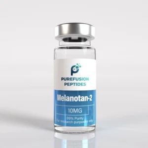 Melanotan I 10mg