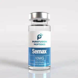 Semax 10mg
