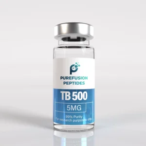 TB500 5mg