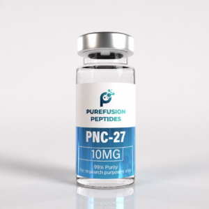 PNC-27 10mg