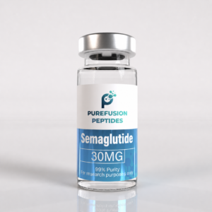 Semaglutide 30mg